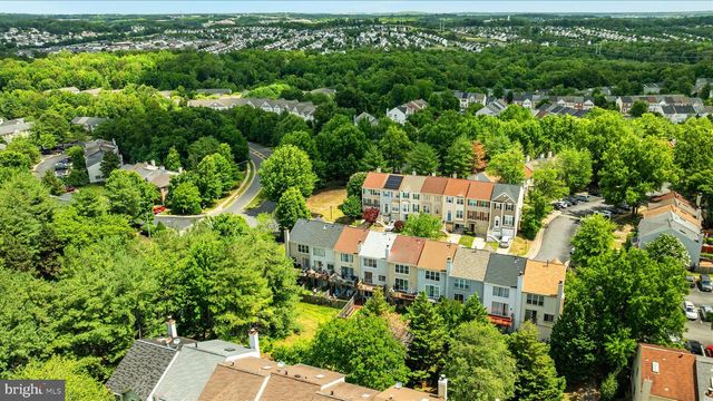 16812 MIRANDA LN, Woodbridge, VA 22191