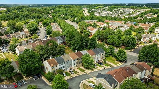 16812 MIRANDA LN, Woodbridge, VA 22191