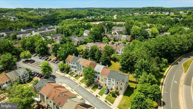 16812 MIRANDA LN, Woodbridge, VA 22191