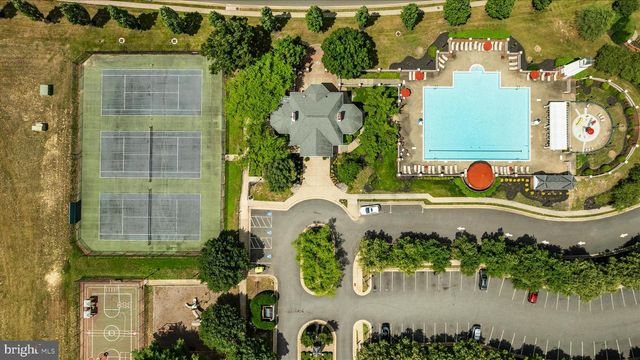 16812 MIRANDA LN, Woodbridge, VA 22191