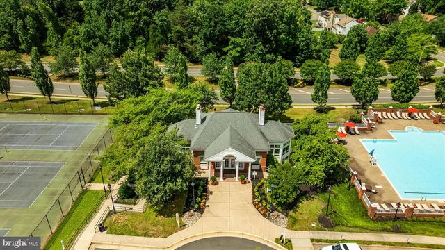 16812 MIRANDA LN, Woodbridge, VA 22191