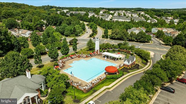16812 MIRANDA LN, Woodbridge, VA 22191