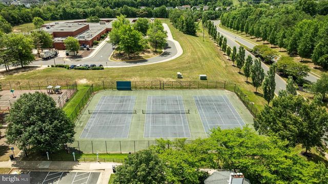 16812 MIRANDA LN, Woodbridge, VA 22191