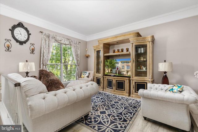 16812 MIRANDA LN, Woodbridge, VA 22191