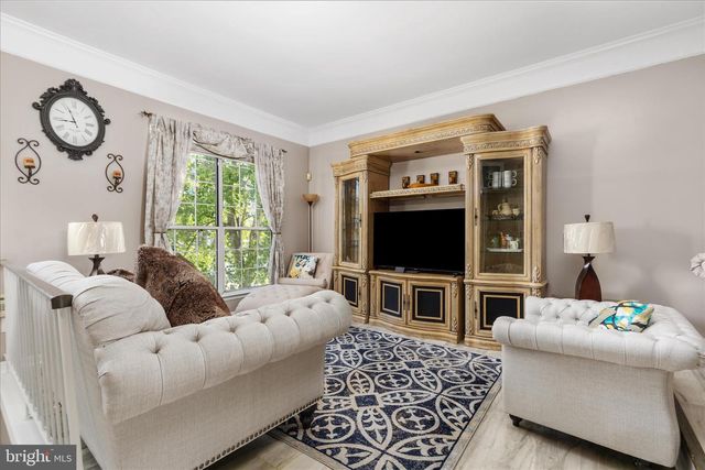 16812 MIRANDA LN, Woodbridge, VA 22191