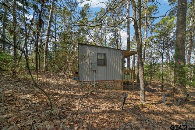 0 AN Country Road 3193, Frankston, TX 75763