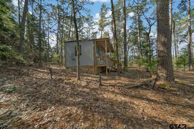 0 AN Country Road 3193, Frankston, TX 75763