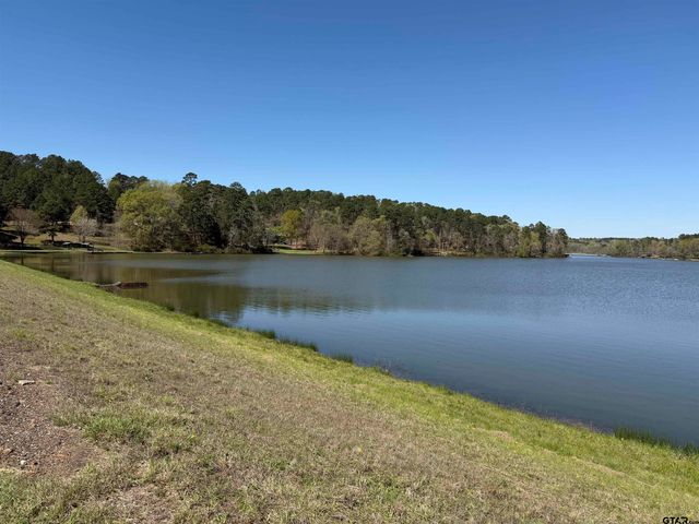 0 AN Country Road 3193, Frankston, TX 75763