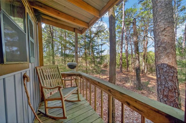 0 AN Country Road 3193, Frankston, TX 75763