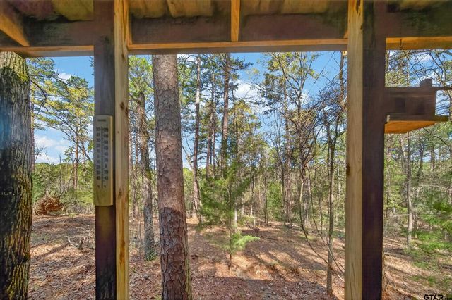 0 AN Country Road 3193, Frankston, TX 75763