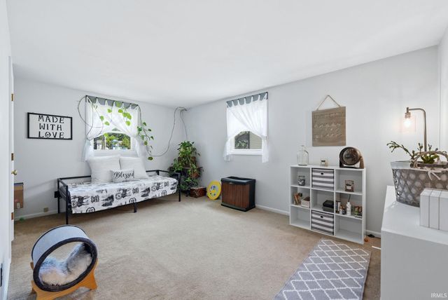 4016 Beaverbrook Drive, Fort Wayne, IN 46815