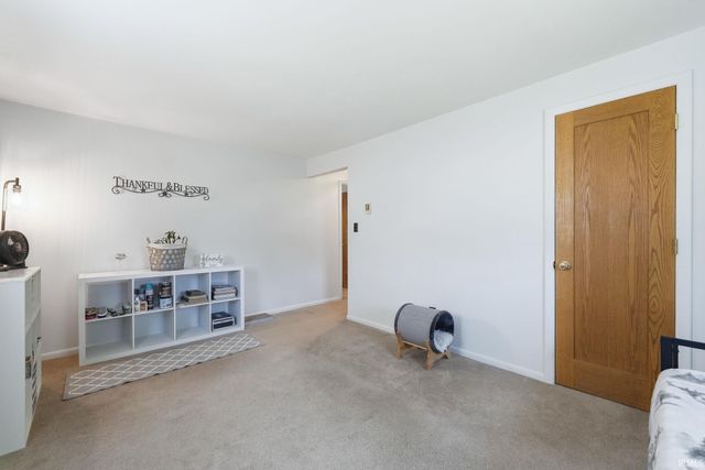 4016 Beaverbrook Drive, Fort Wayne, IN 46815