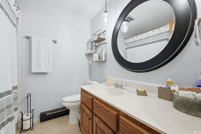 4016 Beaverbrook Drive, Fort Wayne, IN 46815