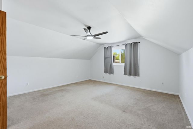 4016 Beaverbrook Drive, Fort Wayne, IN 46815