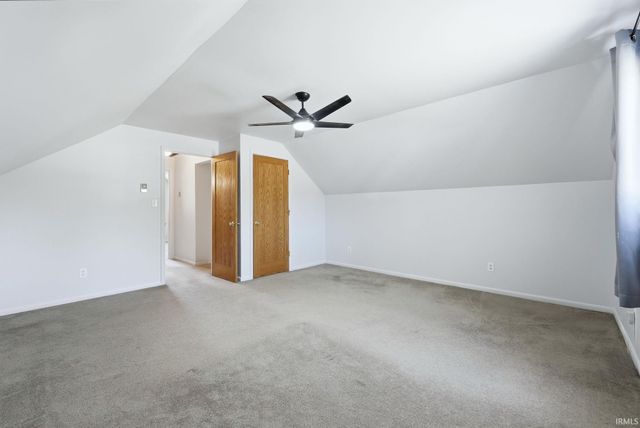 4016 Beaverbrook Drive, Fort Wayne, IN 46815