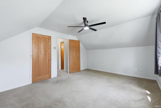 4016 Beaverbrook Drive, Fort Wayne, IN 46815