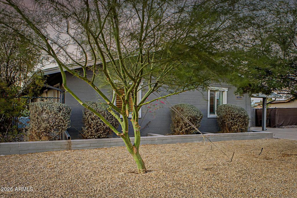 334 W RIVIERA Drive, Tempe, AZ 85282 — photo 3