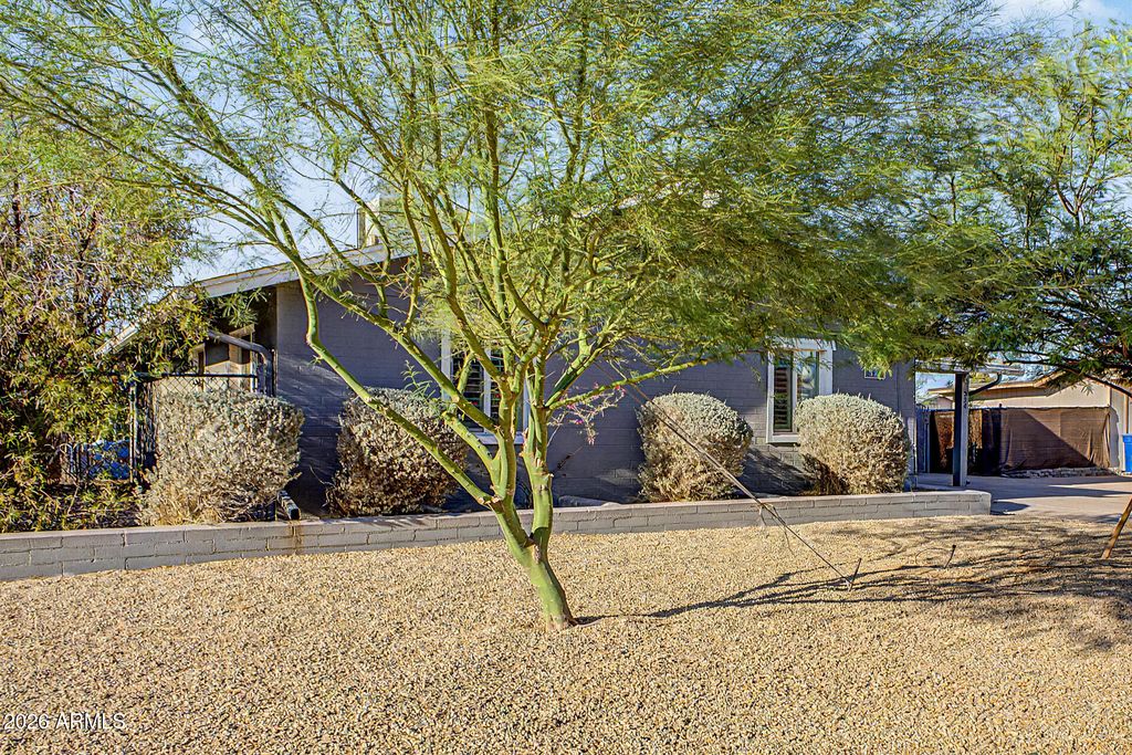 334 W RIVIERA Drive, Tempe, AZ 85282 — photo 4