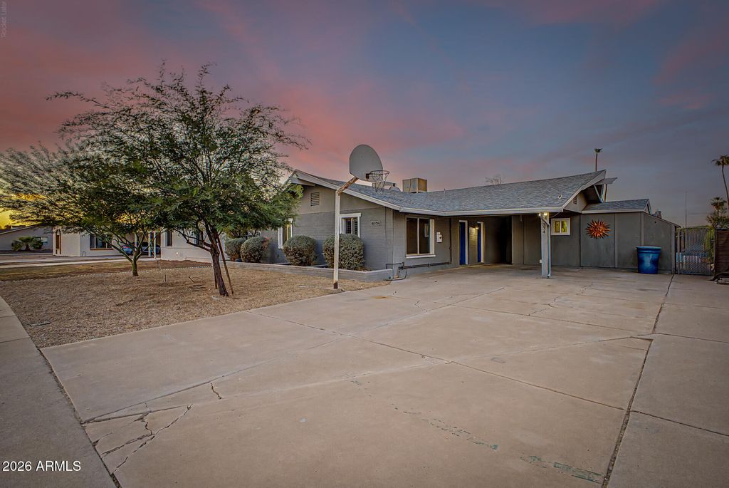 334 W RIVIERA Drive, Tempe, AZ 85282 — photo 5