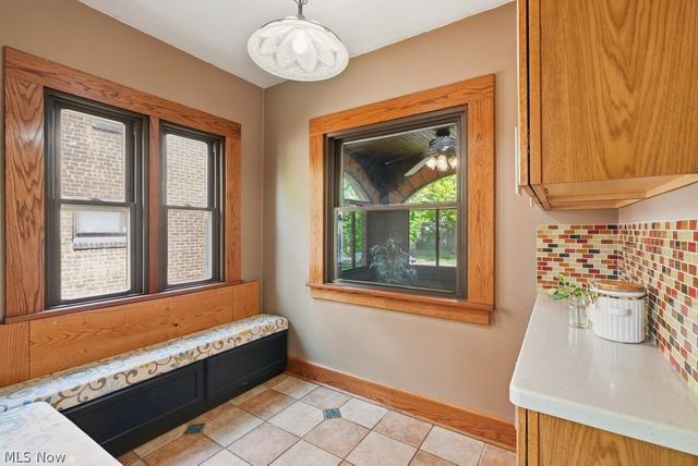 17513 Laverne Avenue, Cleveland, OH 44135