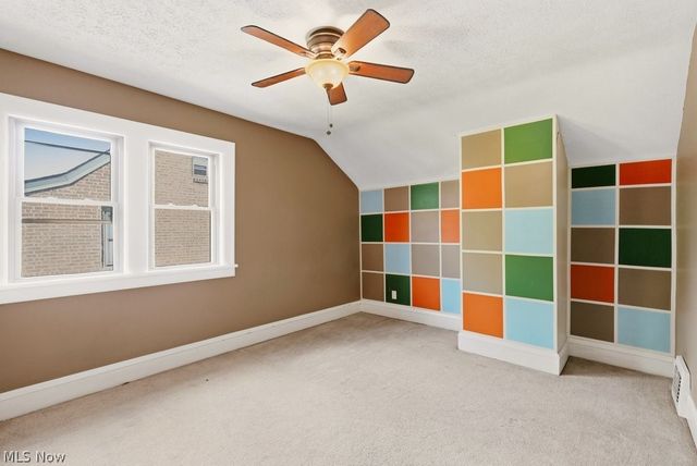 17513 Laverne Avenue, Cleveland, OH 44135