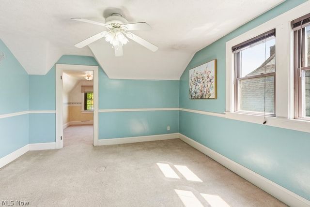 17513 Laverne Avenue, Cleveland, OH 44135