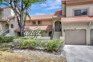5640 Coach House Circle C, Boca Raton, FL 33486