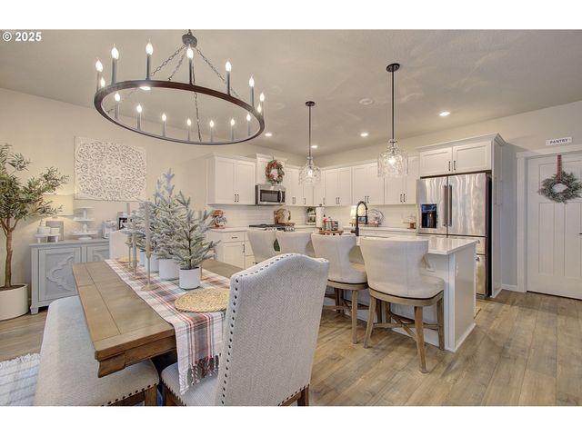 3947 Sw BRIXTON Ave, Gresham, OR 97080