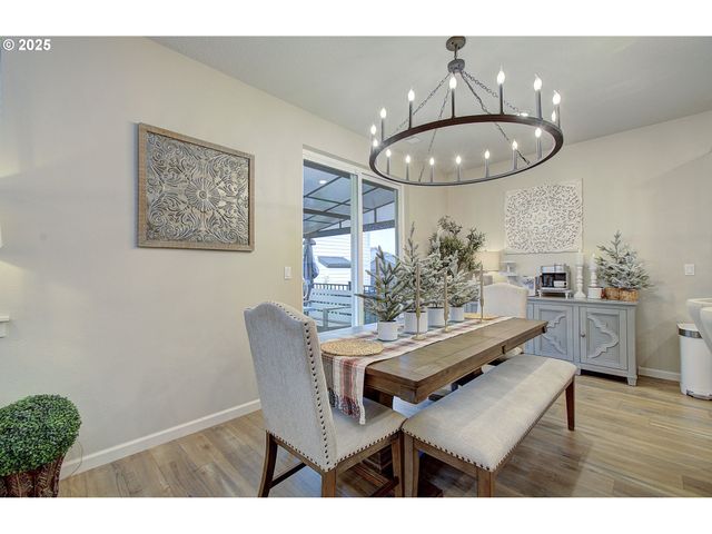 3947 Sw BRIXTON Ave, Gresham, OR 97080