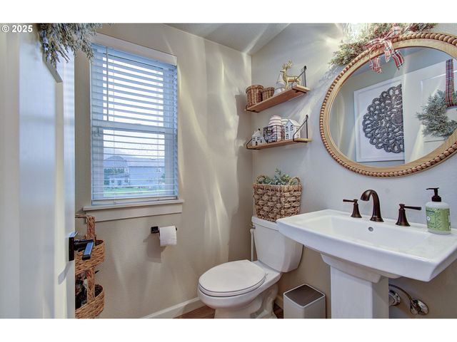 3947 Sw BRIXTON Ave, Gresham, OR 97080