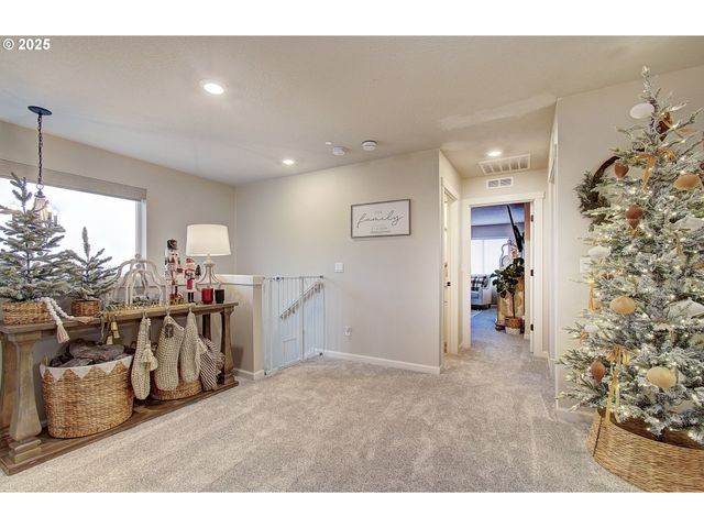 3947 Sw BRIXTON Ave, Gresham, OR 97080