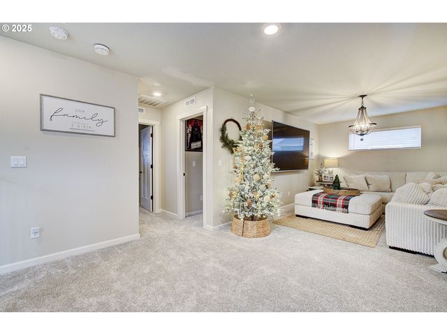 3947 Sw BRIXTON Ave, Gresham, OR 97080