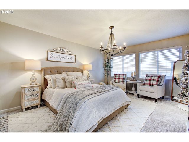 3947 Sw BRIXTON Ave, Gresham, OR 97080