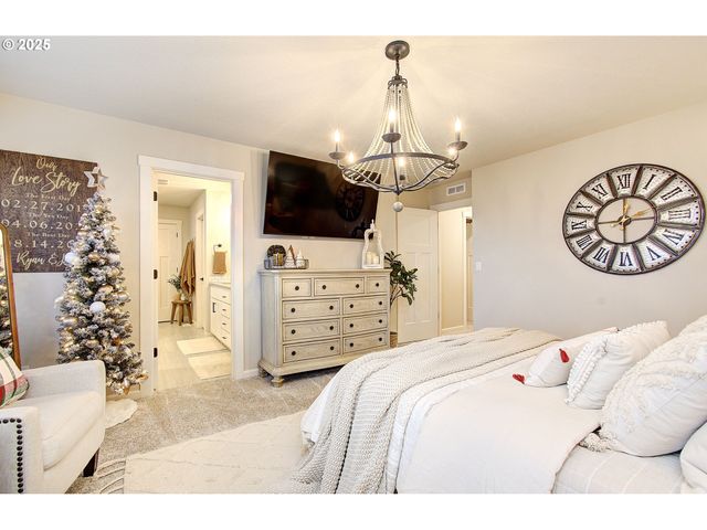 3947 Sw BRIXTON Ave, Gresham, OR 97080