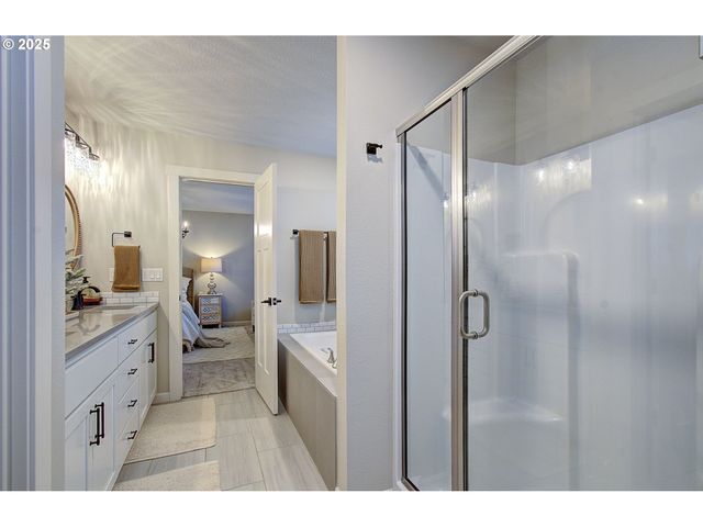 3947 Sw BRIXTON Ave, Gresham, OR 97080