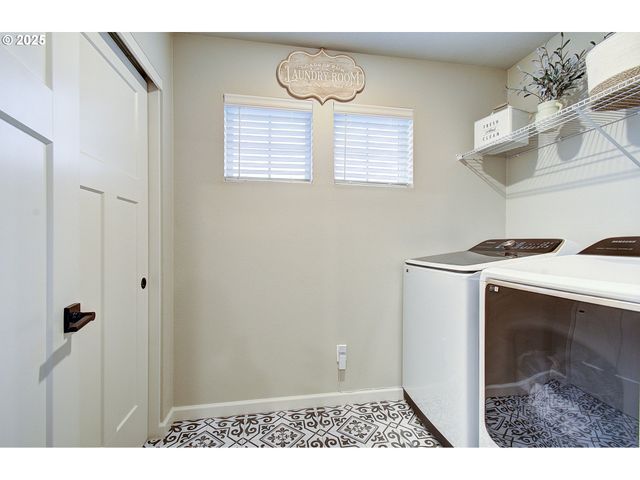 3947 Sw BRIXTON Ave, Gresham, OR 97080