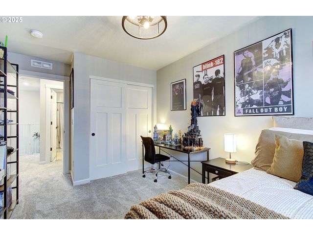 3947 Sw BRIXTON Ave, Gresham, OR 97080