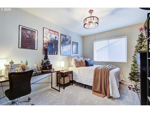 3947 Sw BRIXTON Ave, Gresham, OR 97080