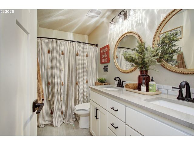 3947 Sw BRIXTON Ave, Gresham, OR 97080