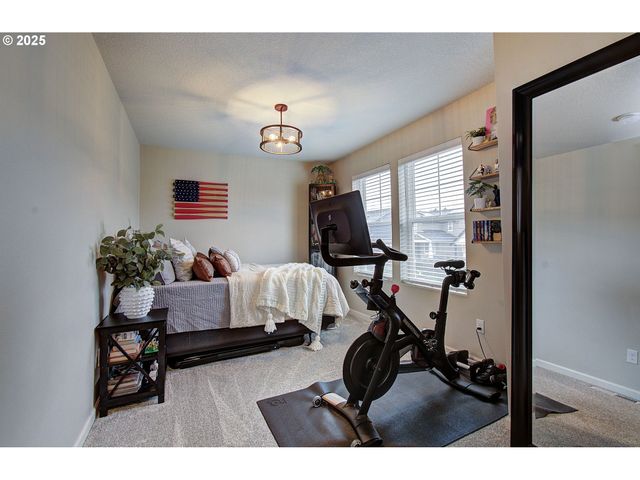 3947 Sw BRIXTON Ave, Gresham, OR 97080