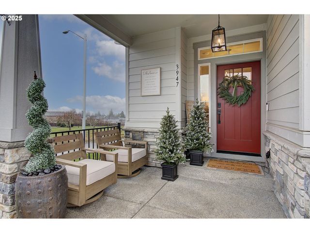 3947 Sw BRIXTON Ave, Gresham, OR 97080