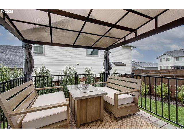 3947 Sw BRIXTON Ave, Gresham, OR 97080