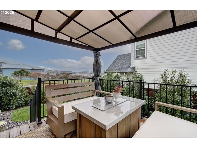 3947 Sw BRIXTON Ave, Gresham, OR 97080