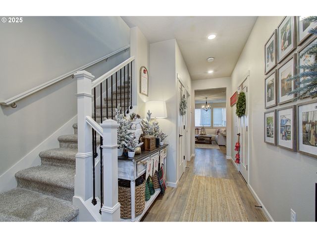 3947 Sw BRIXTON Ave, Gresham, OR 97080