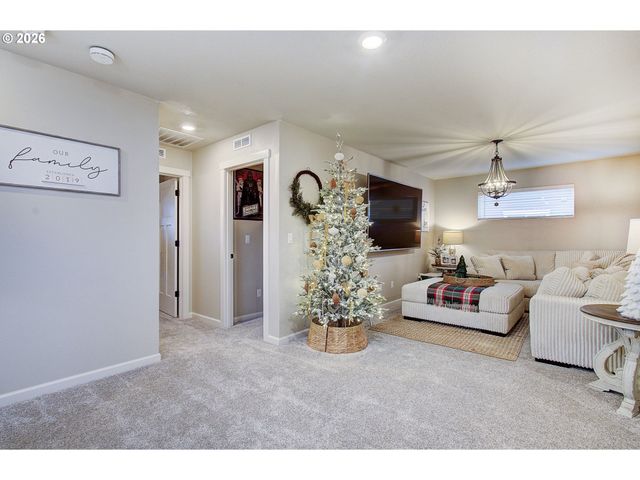 3947 Sw BRIXTON Ave, Gresham, OR 97080