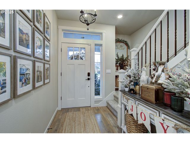 3947 Sw BRIXTON Ave, Gresham, OR 97080