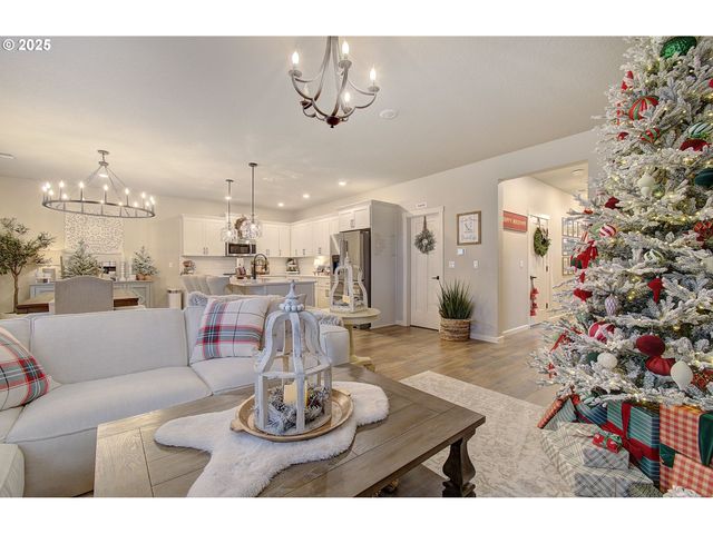 3947 Sw BRIXTON Ave, Gresham, OR 97080