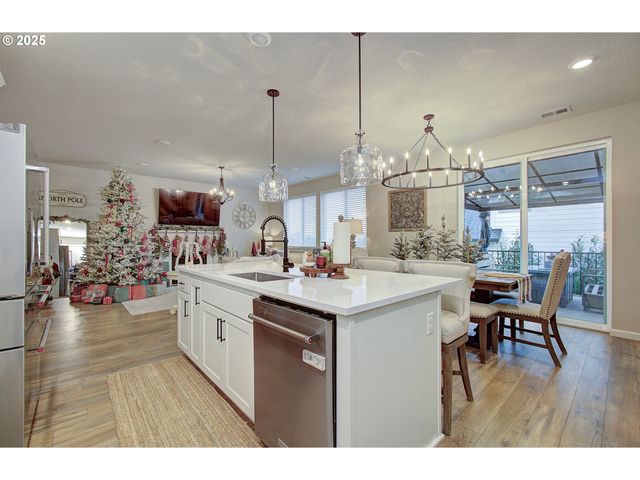 3947 Sw BRIXTON Ave, Gresham, OR 97080