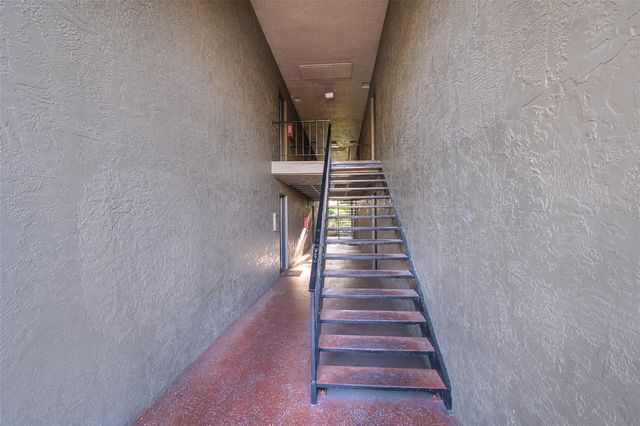 305 WYMORE ROAD 203, Altamonte Springs, FL 32714