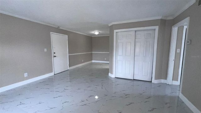 305 WYMORE ROAD 203, Altamonte Springs, FL 32714